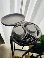 Casque Sony WH1000 XM4, TV, Hi-fi & Vidéo, Bluetooth, Enlèvement ou Envoi, Circum-aural, Comme neuf
