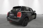 MINI Mini 5 door Cooper (100 kW), Autos, 100 kW, Achat, Boîte manuelle, 136 ch