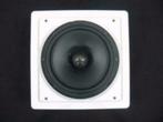 Plafond inbouw speaker 16 Cm 8 Ohm 120 Watt B414BKJE, Neuf, Autres marques, Enlèvement ou Envoi, Haut-parleurs Frontaux, Arrière ou Stéréo
