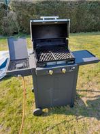 Gasbbq barbecook, Tuin en Terras, Ophalen