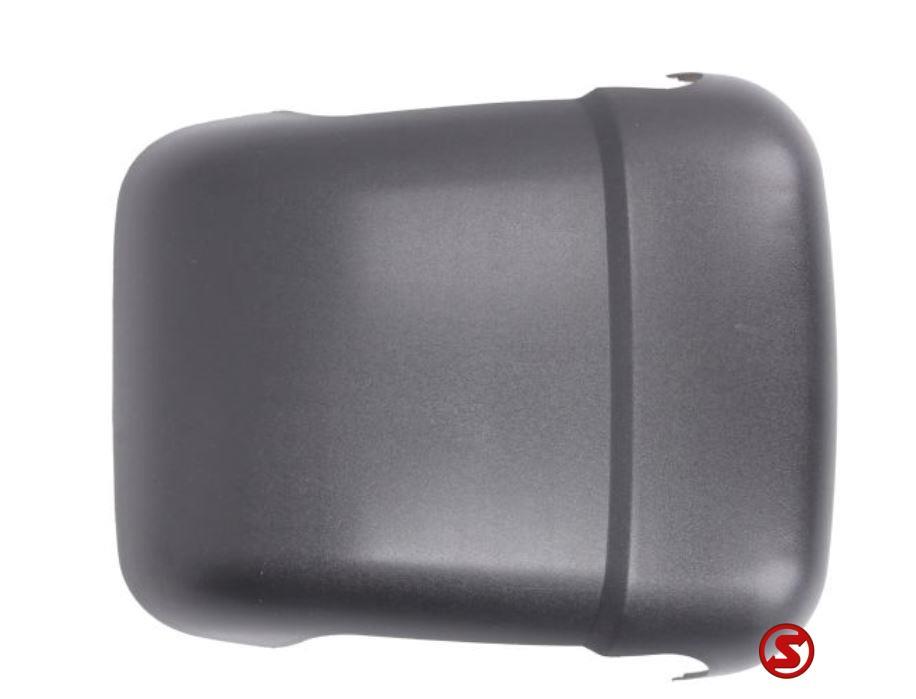 Afdekkap spiegel VOLVO FH, FH II, FH16, FM, FM II, Auto-onderdelen, Vrachtwagen-onderdelen, Volvo, Spiegels, Nieuw