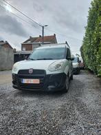 Fiat doblo 1300 multijet  2014, Autos, Fiat, Achat, Doblo, Autre, Vitres électriques