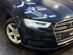 Audi A3 A3 Sportback 30 TDi Sport S tronic (EU6d-TEMP), Autos, Cuir, Achat, Euro 6, 116 ch