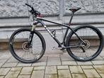 Trek Superfly 9.7, Fietsen en Brommers, Ophalen, Hardtail, Heren, 45 tot 49 cm