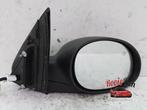Rétroviseur extérieur droit d'un Chrysler PT Cruiser, 3 mois de garantie, Utilisé, -, -