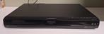 Dvd recorder Panasonic DMR EH63, Ophalen, Panasonic