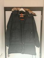 Parajumpers, Vêtements | Femmes, Vestes | Hiver, Enlèvement ou Envoi