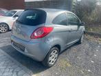 Te koop ford ka 2009, Autos, Achat, Ka, Vitres électriques, Particulier