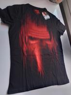 nieuw small star wars t-shirt Kylo Ren in verpakking, Envoi, Neuf, Ustensile