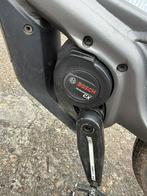 Elektrische fiets, Ophalen, Zo goed als nieuw