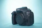 Canon 90D état neuf 4900 clics extra animalier, Ophalen, Spiegelreflex, 32 Megapixel, Canon