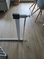 Barrière de sécurité + extension, Enfants & Bébés, Enlèvement