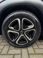 Citroën C3 Aircross | LED | NAVI | CRUISE | A/C | CARPLAY |, Autos, Achat, Euro 6, Entreprise, 82 ch