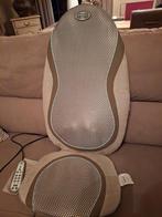 massagekussen, Ophalen, Gebruikt, Massagestoel of Kussen