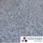 Dolomiet silver grey halfverharding loop paden tuin parking, Neuf, Dolomie, Split, Multi couleur