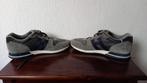 Hogan sneakers homme, Ophalen, Zo goed als nieuw, Schoenen
