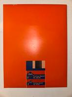 Analoog zwart/wit fotopapier Agfa, Audio, Tv en Foto, Fotografie | Fotopapier, Ophalen of Verzenden, Zo goed als nieuw