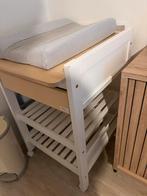 Kastje op wielen, Enlèvement ou Envoi, Utilisé