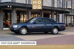 Mercedes-Benz E-Klasse E 200 Cabriolet (bj 1995), Auto's, 100 kW, Stof, Cabriolet, Mercedes-Benz