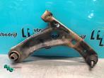 Bras de suspension avant droit d'un Toyota Aygo (Aygo 05-), -, 3 mois de garantie, Toyota, Utilisé