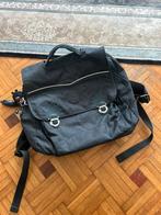 Cartable kipling, Enlèvement, Comme neuf