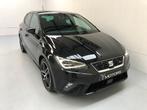 SEAT IBIZA 1.0 TSI FR 48.000 KM! FULL LED GPS APPLE GARANTIE, Autos, Achat, Euro 6, Entreprise, Garantie prolongée