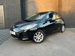 Mazda 2 1.3 benzine | navigatie | bluetooth | alu velgen, Autos, Mazda, Achat, 63 kW, Entreprise, Bluetooth