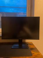 Msi monitor 24 inch 100hz, Computers en Software, Monitoren, Ophalen, Zo goed als nieuw