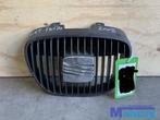 SEAT IBIZA 3 Grille 2002-2008, Gebruikt, Autovia A-2, Km 585 585
08760  Martorell, ES, SEAT S.A., Customercare@seat.es