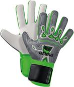 Erima Flex-Ray New Talent Keepershandschoenen - Maat 10, Sports & Fitness, Football, Niet ingevuld, Enlèvement ou Envoi, Niet ingevuld