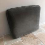 2 grands coussins, Enlèvement, Utilisé