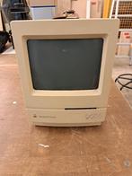 Macintosh Classic 2x, Informatique & Logiciels, Enlèvement, Apple Mac