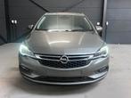 Opel Astra 1.4i Automaat, 150pk, 74.000km, Veel opties!, Achat, Entreprise, Automatique, Astra