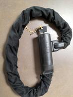 Fietsslot elops, Vélos & Vélomoteurs, Accessoires vélo | Cadenas de vélo, Enlèvement
