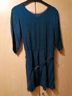 Kleedje S/M, Kleding | Dames, Topjes, Ophalen