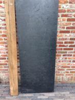 Blad voor werkbank, Ophalen, Gebruikt