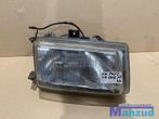 Polo 3 6n koplamp rechts, Auto-onderdelen, Verlichting, Gebruikt, Volkswagen, Volkswagen AG, Vw@volkswagen.de