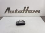 CALCULATEUR MOTEUR ECU (|896610H170|0261S06147|B000576480|), Autos : Pièces & Accessoires, Utilisé, Peugeot