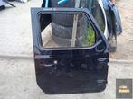 Jeep Wrangler JL rechter voordeur, Auto-onderdelen, Gebruikt, Info@stellantis.com, Taurusavenue 1
2132 LS  Hoofddorp, NL, Jeep