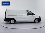 Mercedes-Benz Vito 109 CDI Lang Navigatie Trekhaak Airco, Achat, Entreprise, Mercedes-Benz, Diesel