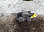Démarreur d'un Mini Cooper, Autos : Pièces & Accessoires, -, 3 mois de garantie, -, -