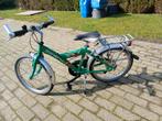 Fiets, Fietsen en Brommers, Brommers | Oldtimers, Ophalen