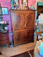 Notelaar eetplaats, Huis en Inrichting, Ophalen