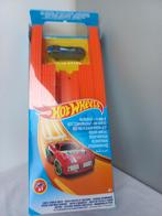 Kit d'extension Hot Wheels, Neuf, Enlèvement ou Envoi, Pièces, Hot Wheels