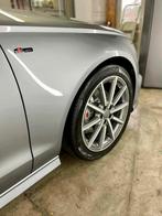 Jantes Audi 19", Autos : Pièces & Accessoires, Pneus été, Jante(s), 19 pouces, Enlèvement