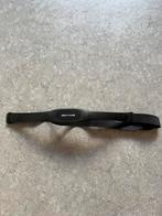 Sportband, Ophalen of Verzenden, Zo goed als nieuw