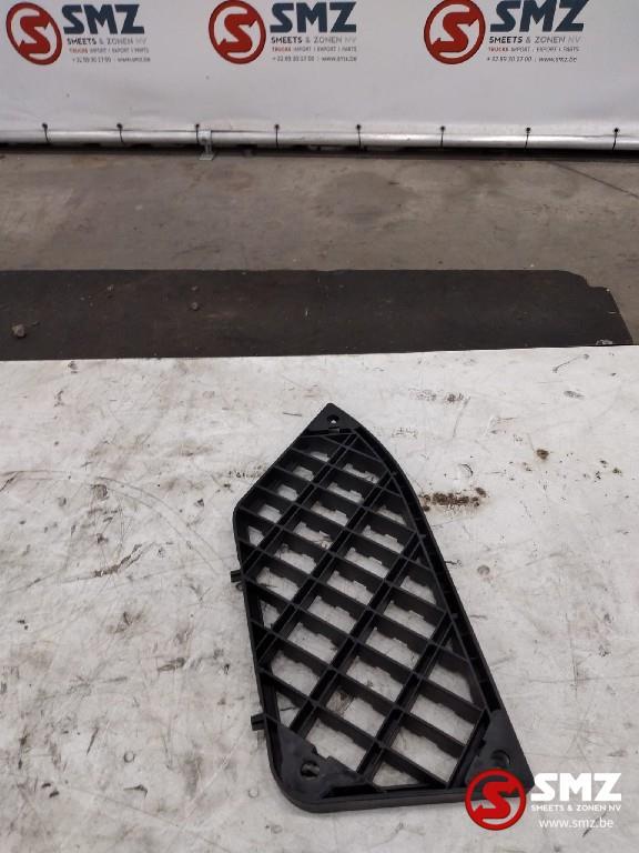 Piéces de cabin divers renault, Neuf, Renault, Autres pièces automobiles