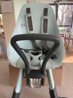 Fiets zitje Urban iki, Vélos & Vélomoteurs, Accessoires vélo | Sièges de vélo, Siège avant, 0 à 18 kg, Repose-pieds, Enlèvement