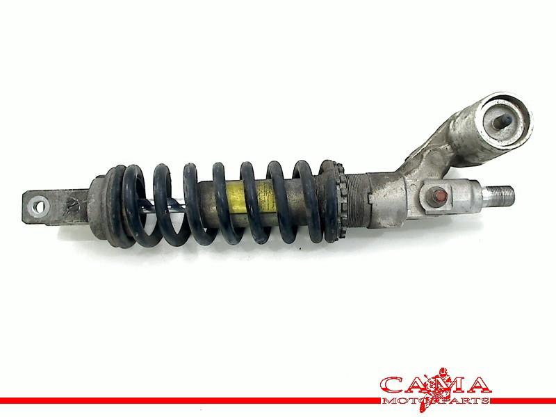 AMORTISSEUR ARRIÈRE GSX R 600 1997-2000 SRAD (GSXR 600), Motos, Dhr. S. di Majo, Utilisé, Info@cama-motorparts.nl, P.J. Troelstraweg 8 8
3144 CX  MAASSLUIS, NL