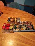 Voiture de circuit jouef